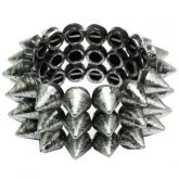 PULSEIRA SPIKE Cod: 014