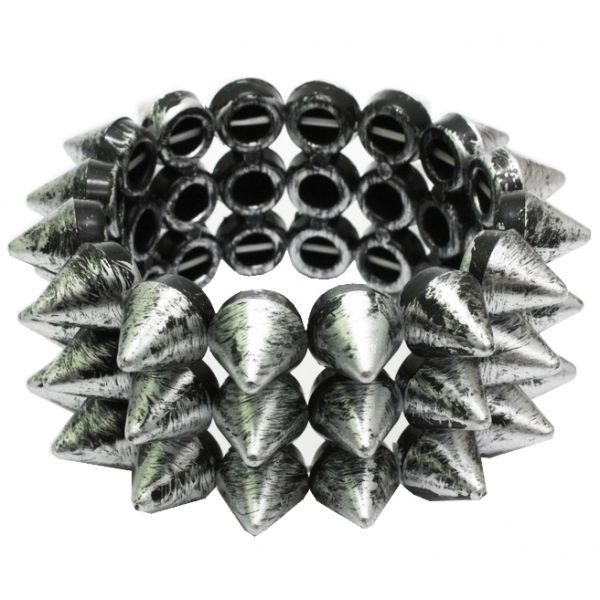 PULSEIRA SPIKE Cod: 014
